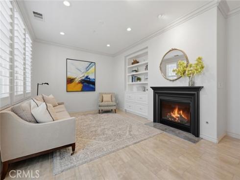 21445  Hayley  , Huntington Beach, CA