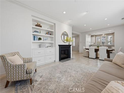 21445  Hayley  , Huntington Beach, CA