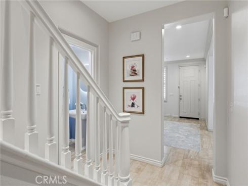 21445  Hayley  , Huntington Beach, CA