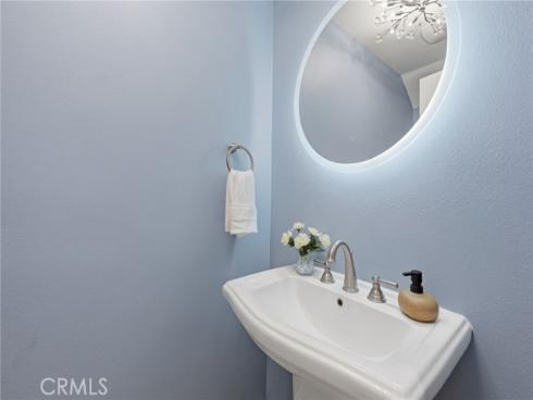 21445  Hayley  , Huntington Beach, CA