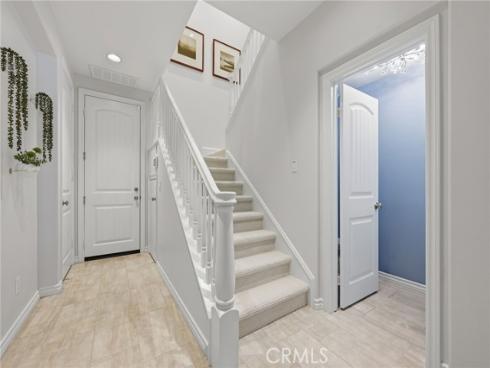 21445  Hayley  , Huntington Beach, CA