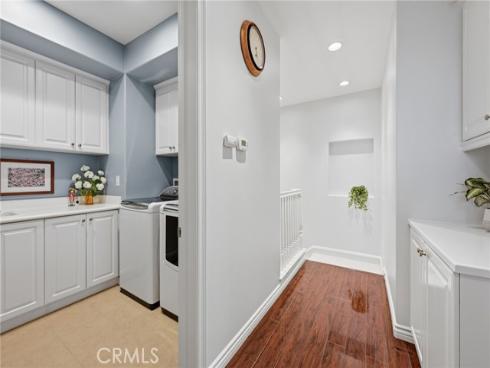 21445  Hayley  , Huntington Beach, CA