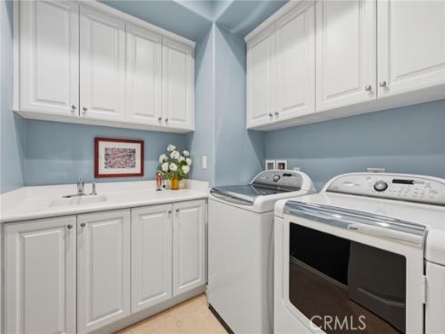 21445  Hayley  , Huntington Beach, CA