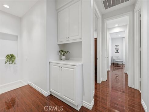 21445  Hayley  , Huntington Beach, CA