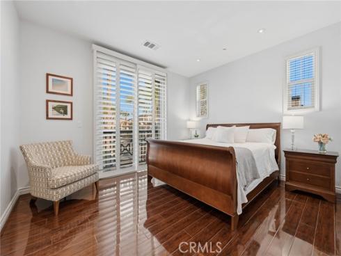 21445  Hayley  , Huntington Beach, CA