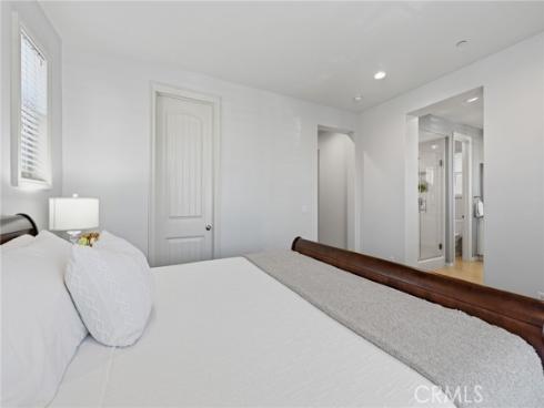 21445  Hayley  , Huntington Beach, CA