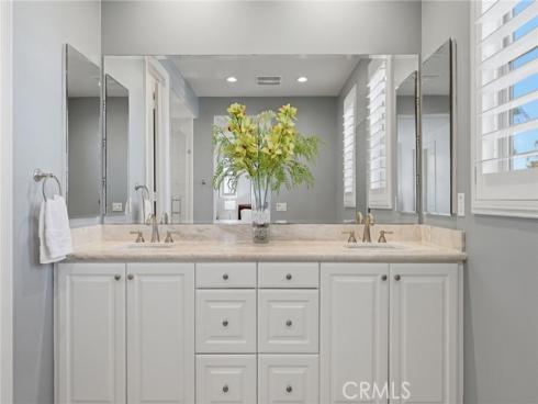 21445  Hayley  , Huntington Beach, CA