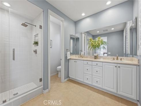 21445  Hayley  , Huntington Beach, CA