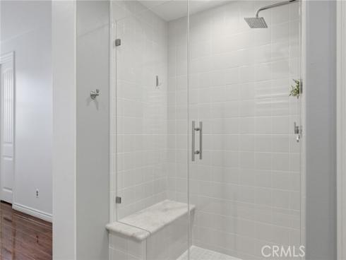 21445  Hayley  , Huntington Beach, CA