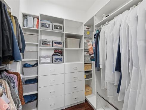 21445  Hayley  , Huntington Beach, CA