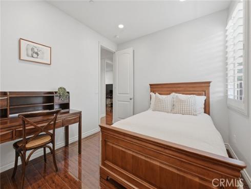 21445  Hayley  , Huntington Beach, CA