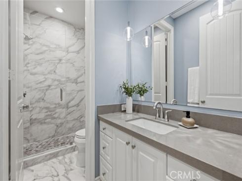 21445  Hayley  , Huntington Beach, CA