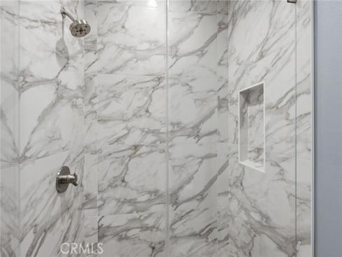 21445  Hayley  , Huntington Beach, CA