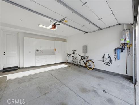 21445  Hayley  , Huntington Beach, CA