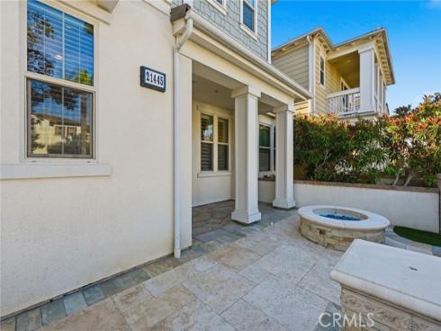 21445  Hayley  , Huntington Beach, CA