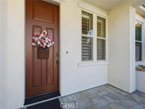 21445  Hayley  , Huntington Beach, CA