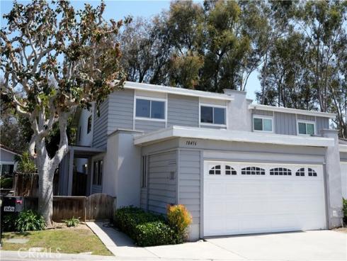 18456 Gina Lane