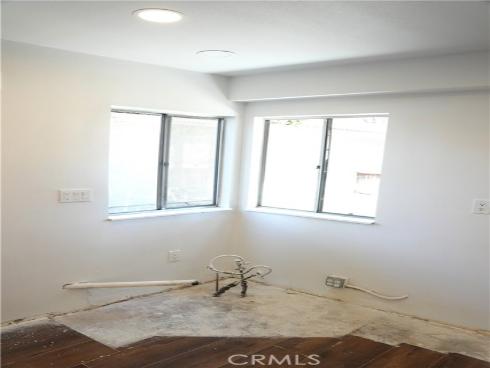 18456 Gina Lane , Huntington Beach, CA