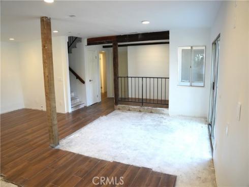 18456 Gina Lane , Huntington Beach, CA