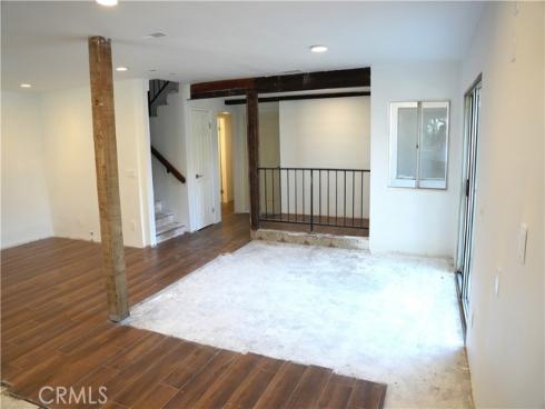 18456 Gina Lane , Huntington Beach, CA