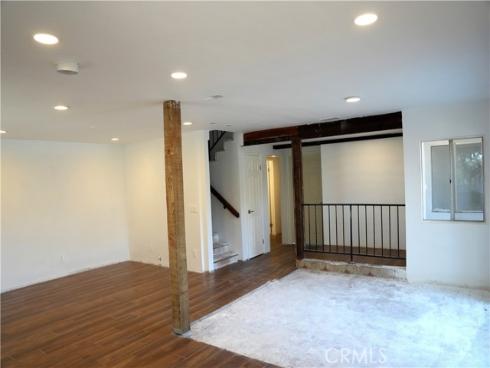 18456 Gina Lane , Huntington Beach, CA