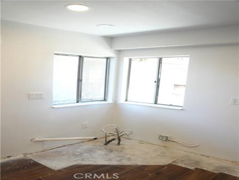 18456 Gina Lane , Huntington Beach, CA