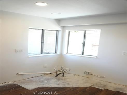18456 Gina Lane , Huntington Beach, CA