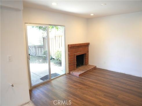 18456 Gina Lane , Huntington Beach, CA