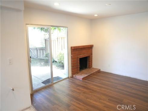 18456 Gina Lane , Huntington Beach, CA