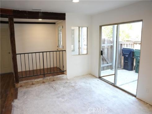 18456 Gina Lane , Huntington Beach, CA