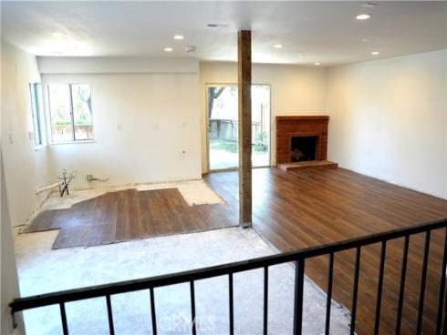 18456 Gina Lane , Huntington Beach, CA