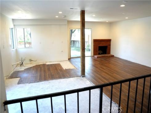 18456 Gina Lane , Huntington Beach, CA