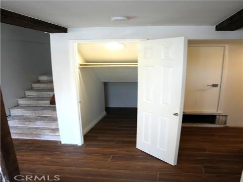 18456 Gina Lane , Huntington Beach, CA