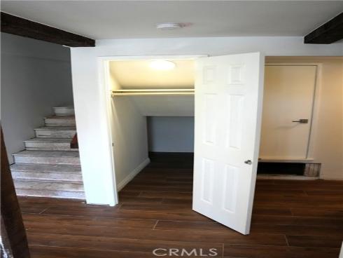 18456 Gina Lane , Huntington Beach, CA