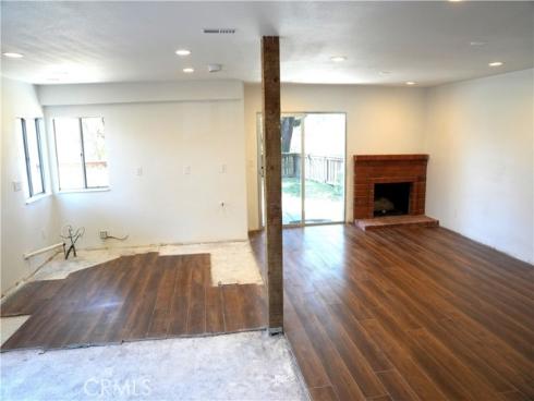 18456 Gina Lane , Huntington Beach, CA