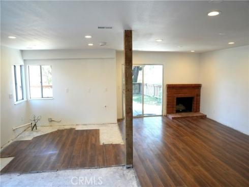 18456 Gina Lane , Huntington Beach, CA