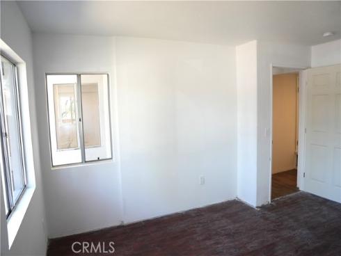 18456 Gina Lane , Huntington Beach, CA