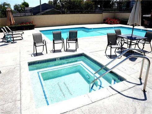 18456 Gina Lane , Huntington Beach, CA
