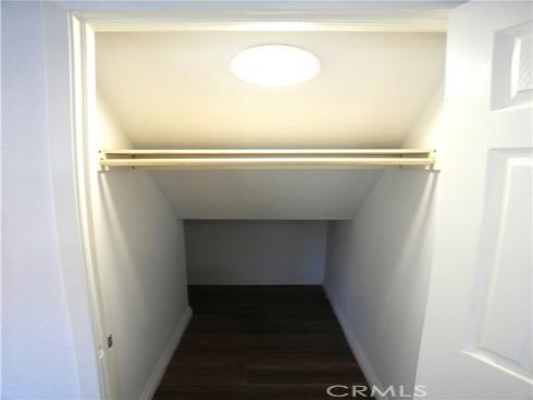 18456 Gina Lane , Huntington Beach, CA