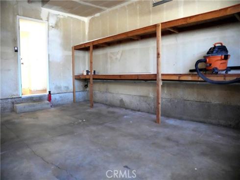 18456 Gina Lane , Huntington Beach, CA