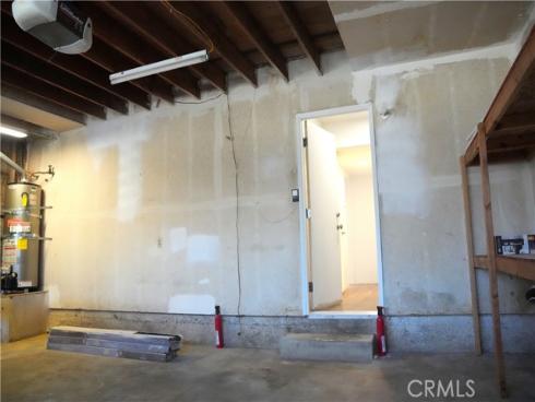 18456 Gina Lane , Huntington Beach, CA