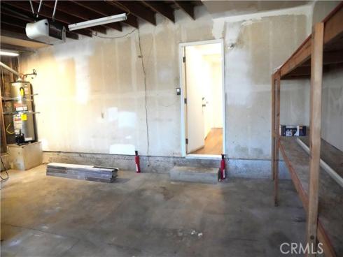 18456 Gina Lane , Huntington Beach, CA