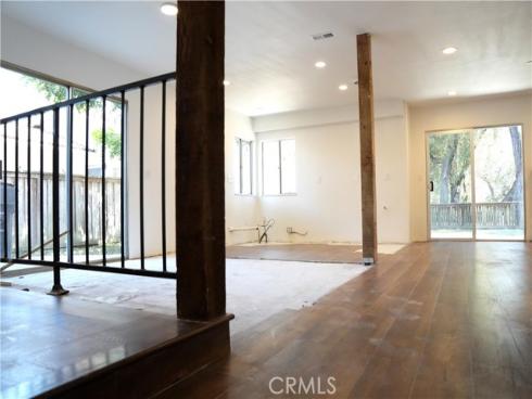 18456 Gina Lane , Huntington Beach, CA
