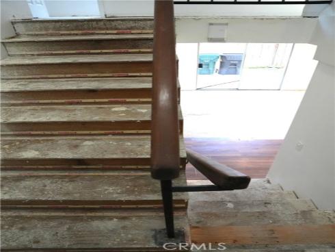 18456 Gina Lane , Huntington Beach, CA