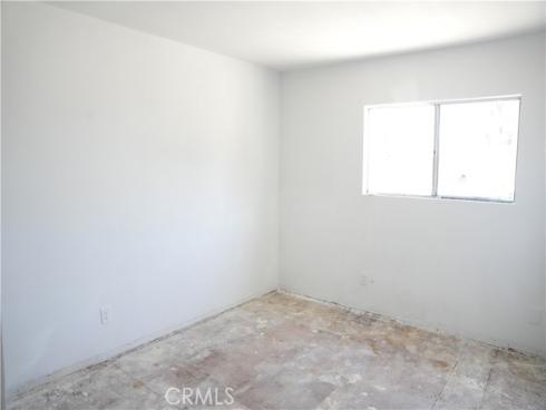 18456 Gina Lane , Huntington Beach, CA