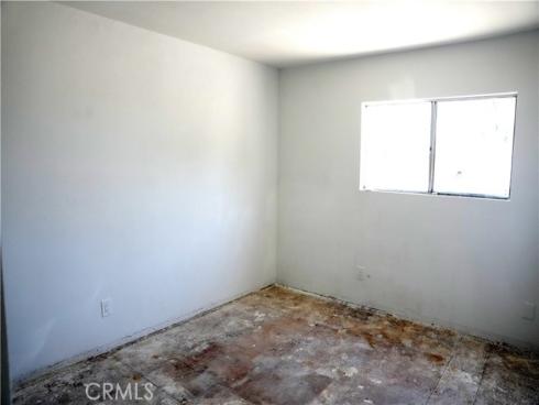 18456 Gina Lane , Huntington Beach, CA