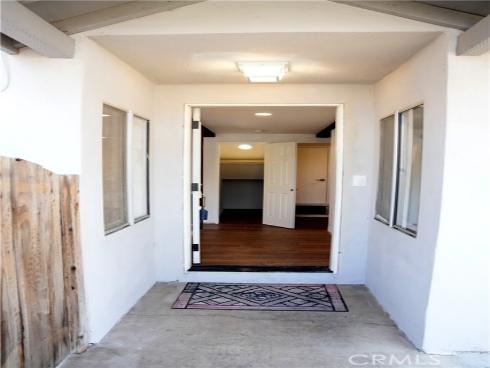 18456 Gina Lane , Huntington Beach, CA