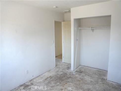 18456 Gina Lane , Huntington Beach, CA