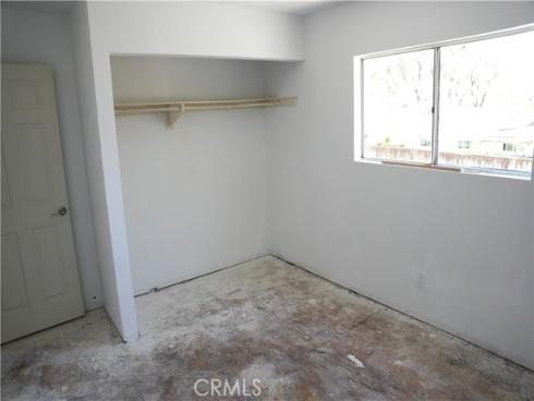 18456 Gina Lane , Huntington Beach, CA