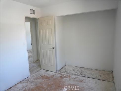 18456 Gina Lane , Huntington Beach, CA